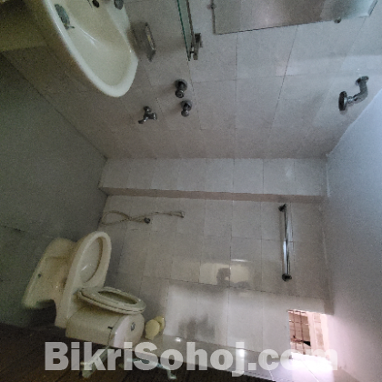 Space for Rent | Fare Diya Complex - Kathal Bagan